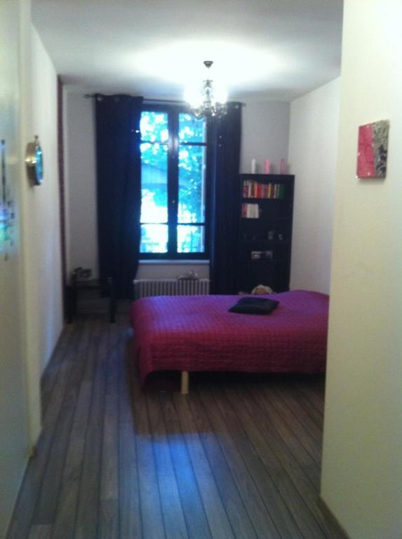 La Cathare Bed & Breakfast Lezignan-Corbieres Exterior photo